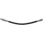 CENTRIC PARTS 150.66001 Centric Brake Hose