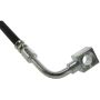 CENTRIC PARTS 150.66002 Centric Brake Hose