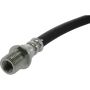 CENTRIC PARTS 150.66002 Centric Brake Hose