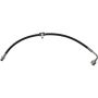 CENTRIC PARTS 150.66002 Centric Brake Hose