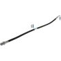 CENTRIC PARTS 150.66003 Centric Brake Hose
