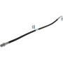 CENTRIC PARTS 150.66003 Centric Brake Hose