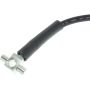 CENTRIC PARTS 150.66004 Centric Brake Hose