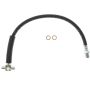 CENTRIC PARTS 150.66004 Centric Brake Hose