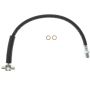 CENTRIC PARTS 150.66004 Centric Brake Hose