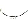 CENTRIC PARTS 150.66005 Centric Brake Hose