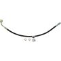 CENTRIC PARTS 150.66005 Centric Brake Hose