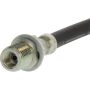 CENTRIC PARTS 150.66006 Centric Brake Hose