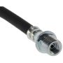 CENTRIC PARTS 150.66007 Centric Brake Hose