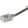 CENTRIC PARTS 150.66007 Centric Brake Hose