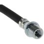 CENTRIC PARTS 150.66007 Centric Brake Hose