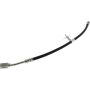 CENTRIC PARTS 150.66007 Centric Brake Hose