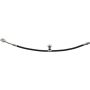 CENTRIC PARTS 150.66007 Centric Brake Hose