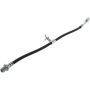 CENTRIC PARTS 150.66008 Centric Brake Hose