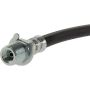 CENTRIC PARTS 150.66008 Centric Brake Hose