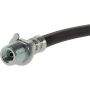 CENTRIC PARTS 150.66008 Centric Brake Hose