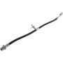 CENTRIC PARTS 150.66008 Centric Brake Hose