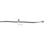 CENTRIC PARTS 150.66008 Centric Brake Hose