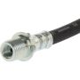CENTRIC PARTS 150.66009 Centric Brake Hose