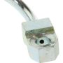 CENTRIC PARTS 150.66009 Centric Brake Hose