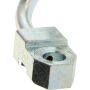 CENTRIC PARTS 150.66010 Centric Brake Hose