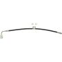 CENTRIC PARTS 150.66010 Centric Brake Hose