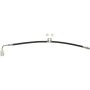 CENTRIC PARTS 150.66010 Centric Brake Hose