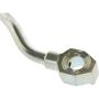 CENTRIC PARTS 150.66011 Centric Brake Hose