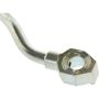 CENTRIC PARTS 150.66011 Centric Brake Hose
