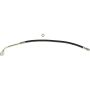 CENTRIC PARTS 150.66011 Centric Brake Hose