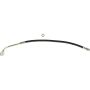 CENTRIC PARTS 150.66011 Centric Brake Hose
