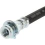 CENTRIC PARTS 150.66012 Centric Brake Hose