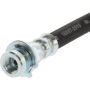 CENTRIC PARTS 150.66012 Centric Brake Hose