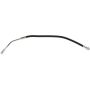 CENTRIC PARTS 150.66012 Centric Brake Hose