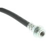 CENTRIC PARTS 150.66013 Centric Brake Hose