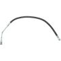 CENTRIC PARTS 150.66013 Centric Brake Hose