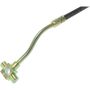 CENTRIC PARTS 150.66014 Centric Brake Hose