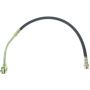 CENTRIC PARTS 150.66014 Centric Brake Hose