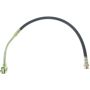 CENTRIC PARTS 150.66014 Centric Brake Hose