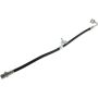 CENTRIC PARTS 150.66016 Centric Brake Hose