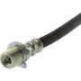 CENTRIC PARTS 150.66016 Centric Brake Hose