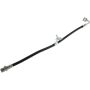 CENTRIC PARTS 150.66016 Centric Brake Hose