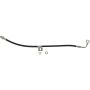 CENTRIC PARTS 150.66016 Centric Brake Hose