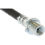 CENTRIC PARTS 150.66017 Centric Brake Hose