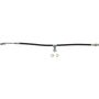 CENTRIC PARTS 150.66017 Centric Brake Hose