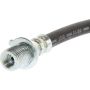 CENTRIC PARTS 150.66018 Centric Brake Hose
