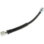 CENTRIC PARTS 150.66019 Centric Brake Hose