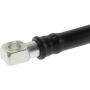 CENTRIC PARTS 150.66019 Centric Brake Hose