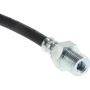 CENTRIC PARTS 150.66019 Centric Brake Hose