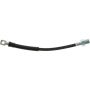 CENTRIC PARTS 150.66019 Centric Brake Hose